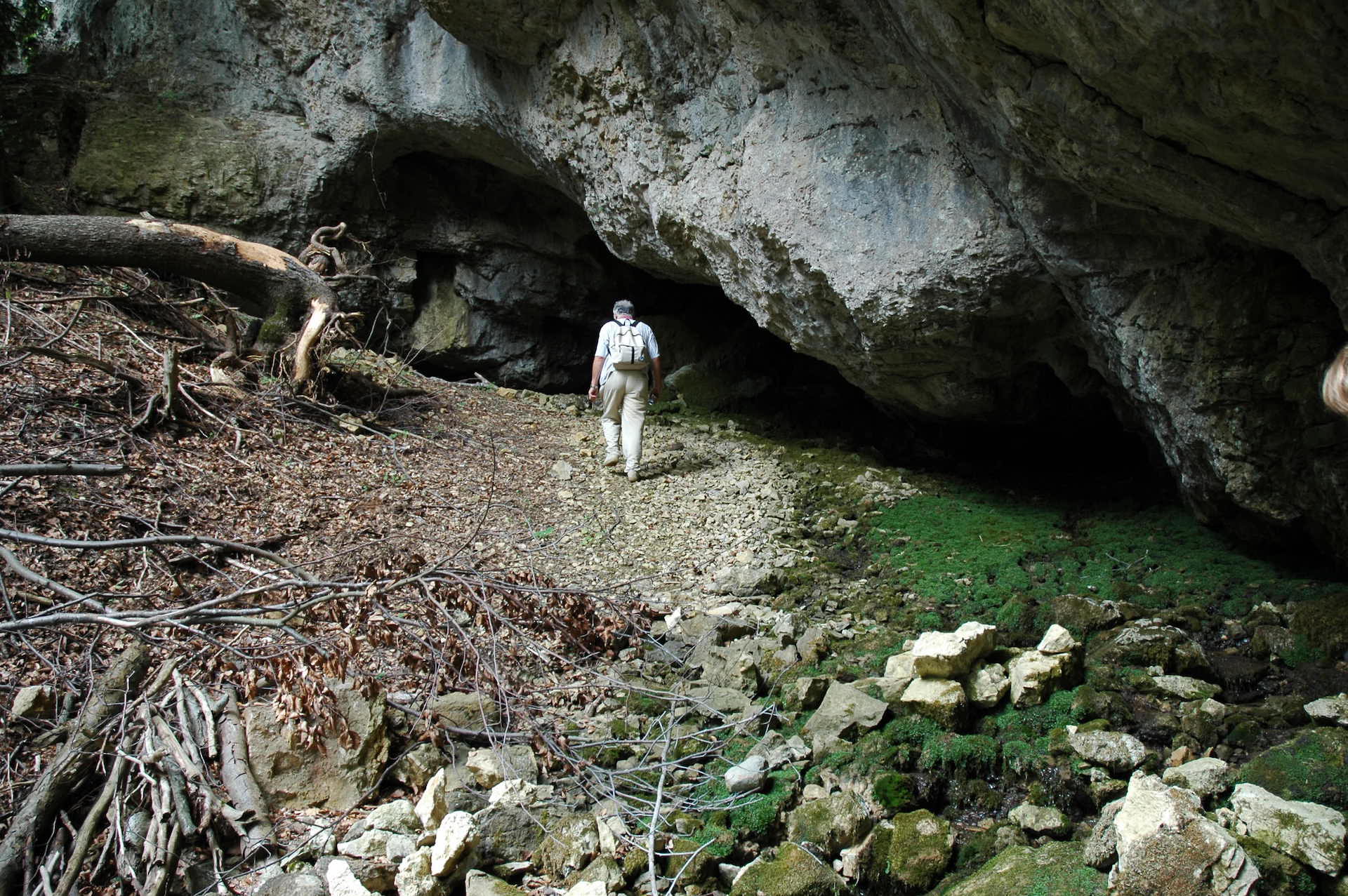 Karst Q 672021WaldenburgNunbrunnenDSC 0182