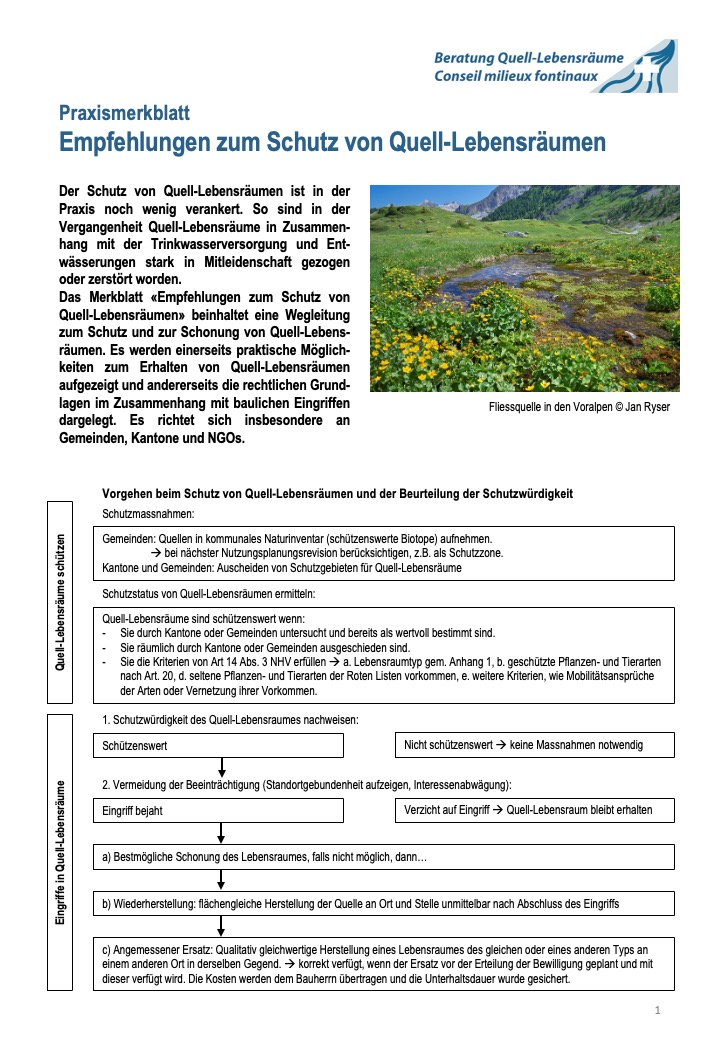 KOM 202318 CI ppt Merkblatt Schutzempfehlungen Titel def