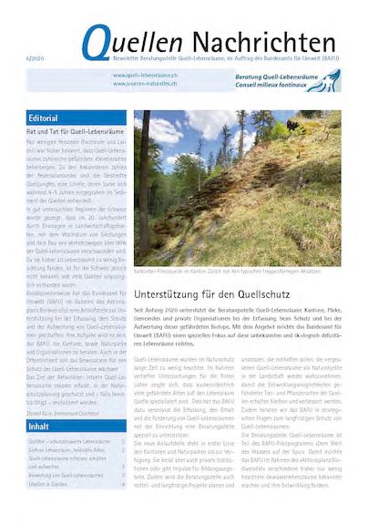 Titel NewsletterQ Beratung 1 D 20201011 Kopie